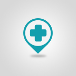Dr. Nely B L Melo